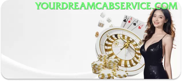 Slingo Cash Eruption - pak