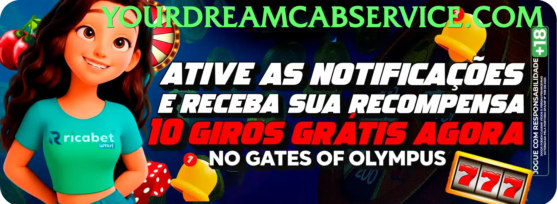 Slingo Constitution Hill - go