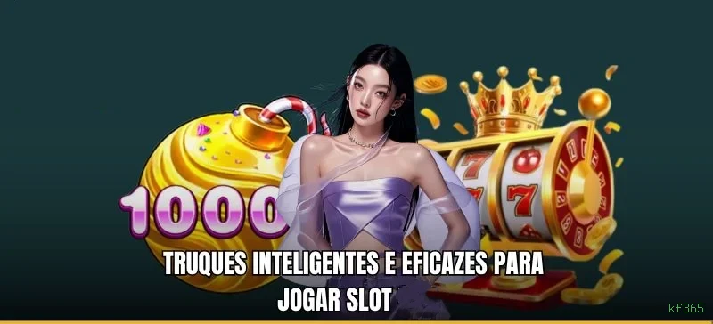 Betsoft Gaming Slots 3D kf365