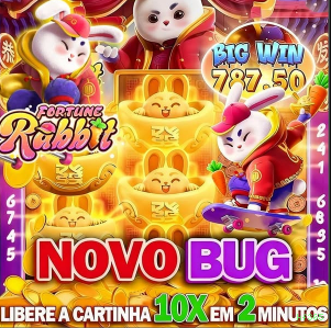 Betsoft Slots 3D Comparação