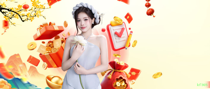 Bônus Rollover kf365