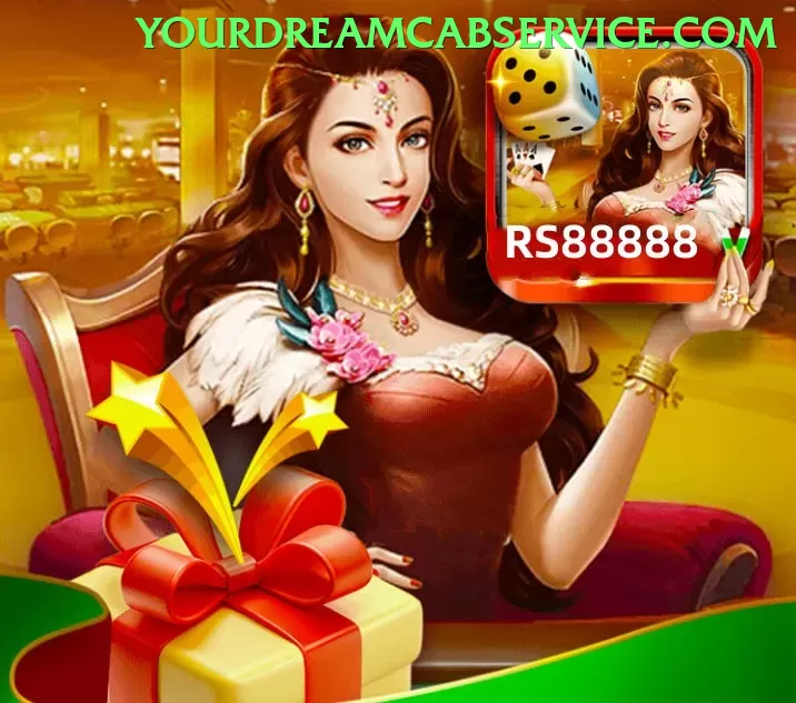 Fortune Mouse - apk