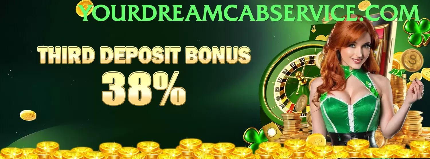 Wings of Iguazu - go