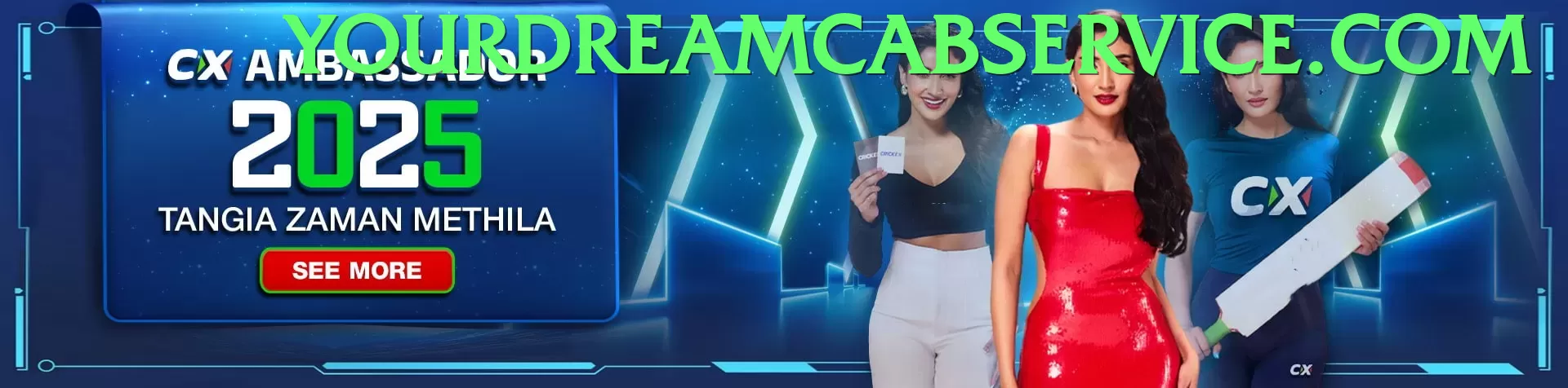 Slingo Capital Gains - apk