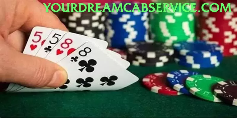 Slingo Centurion - game