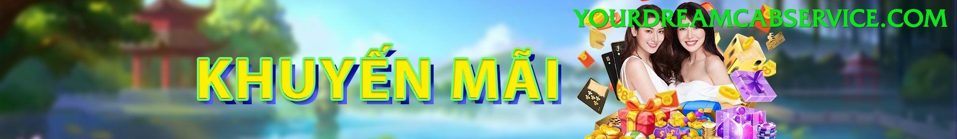 Khuyến Mãi Hấp Dẫn - sin88