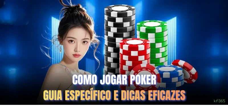 Microgaming kf365