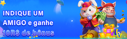 kf365 Cassino Clássico