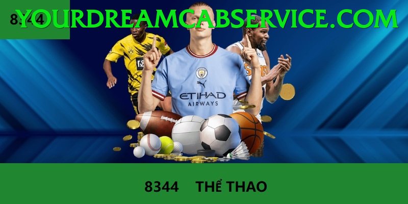 Cá Cược Thể Thao - Ưu đãi đặc biệt