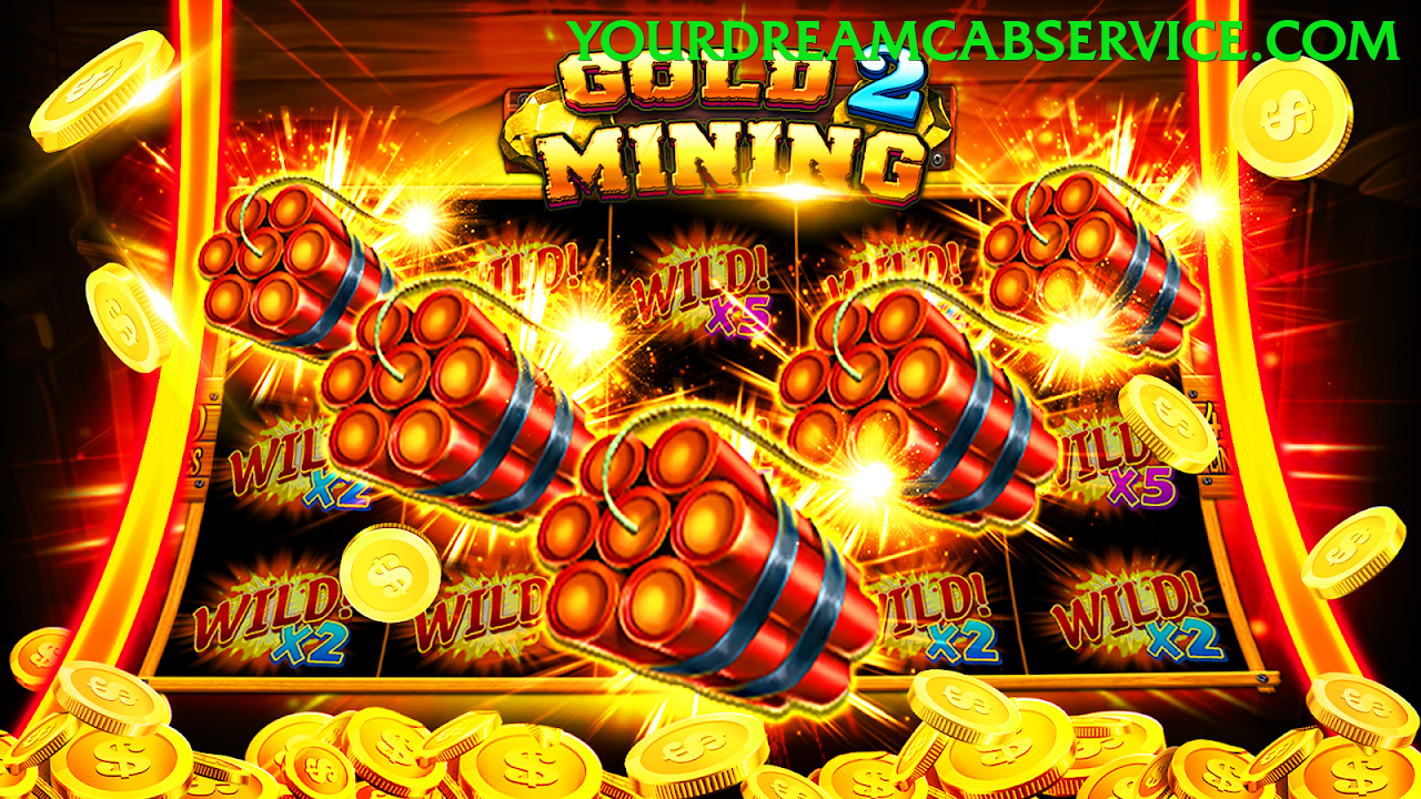 Trò Chơi Giải Trí - sin88