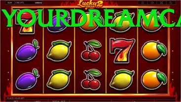 Trò Chơi Giải Trí - Ưu đãi đặc biệt