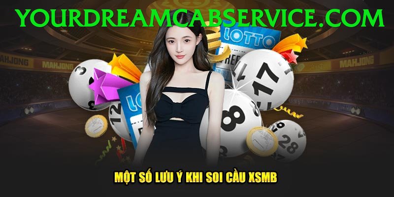 Xổ Số Online - Trải nghiệm tuyệt vời