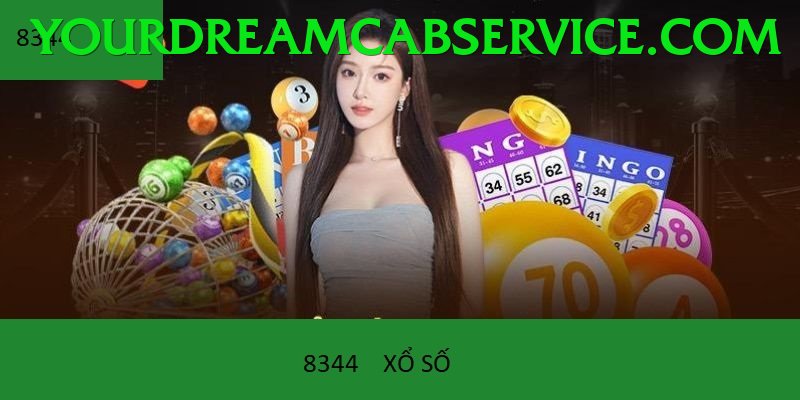 Xổ Số Online - Ưu đãi đặc biệt